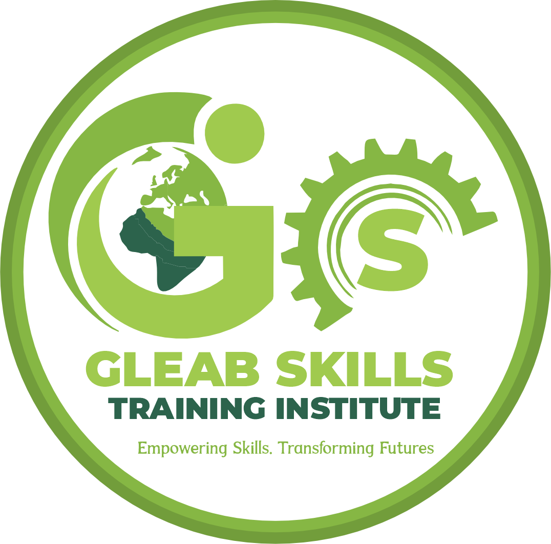 Gleab partners with industry on graduate placement